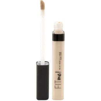 Корректор Maybelline Fit Me! 03, 6,8 мл