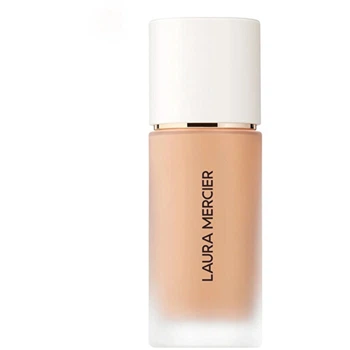 Тональная основа Laura Mercier Real Flawless 5N1 Cinnamon