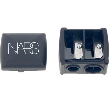 Точилка для косметических карандашей NARS 00160