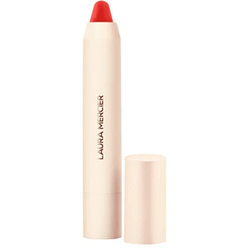 Кремовая губная помада-карандаш Laura Mercier Petal Soft Simone