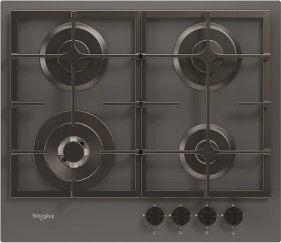 Варочная поверхность газовая Whirlpool GOFL 629/ST EE