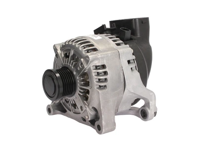 Генератор автомобильный DENSO (DAN1125)
