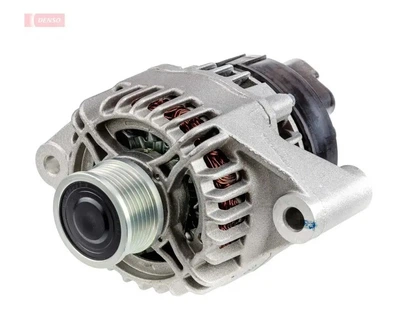 Генератор автомобильный DENSO (DAN995)