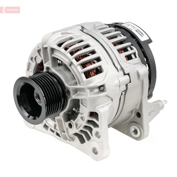 Генератор автомобильный DENSO (DAN3002)