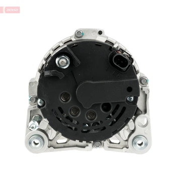 Генератор автомобильный DENSO (DAN3019)