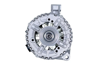 Генератор автомобильный Hella (8EL011712231)