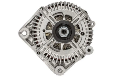 Генератор автомобильный Hella (8EL011713331)