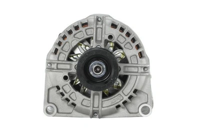 Генератор автомобильный Hella (8EL011712501)