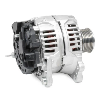Генератор автомобильный Hella (8EL011710381)