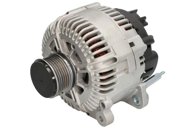 Генератор автомобильный Hella (8EL012426001)