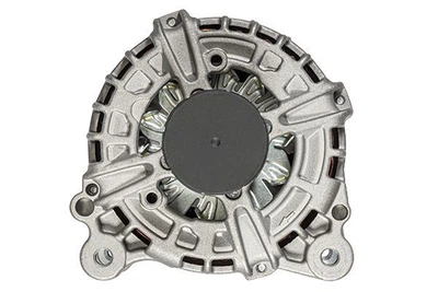 Генератор автомобильный Hella (8EL015637101)