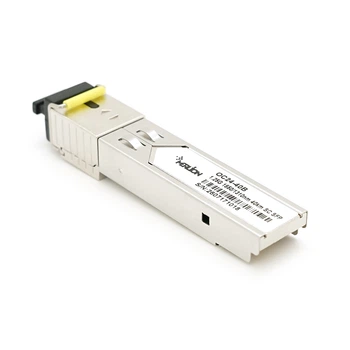 SFP Модуль MERLION BT-OC24-40ВS