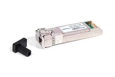 Оптичний модуль Optolink SFP+-BIDI-13-20D 10G, 20km, LC, Tx 1330nm