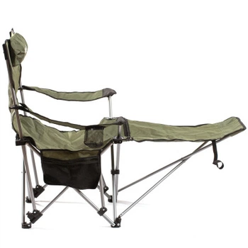 Кресло складное Ranger Relax (RA2255)