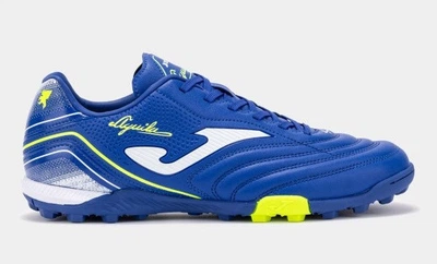 Сороконіжки Joma AGUILA — AGUW2504TF 46