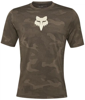 Джерси Fox Ranger Tru-Dri Dirt размер S