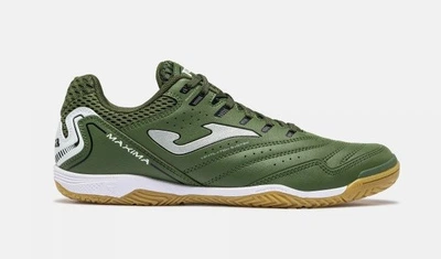 Футзалки (бампы) Joma MAXIMA - MAXW2623IN 46