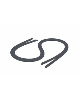 Гумки для лопаток Aqua-Sport