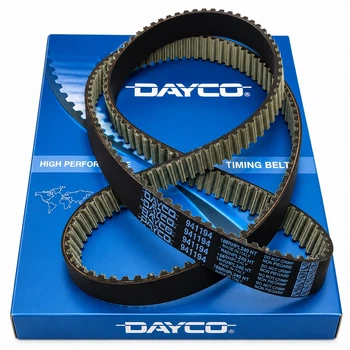 Ремень ГРМ Dayco (941194)