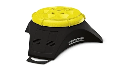 Дождевой ороситель Karcher "MS 100" с 9 режимами, для полива площади до 78 м2.