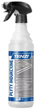 Рідина для чищення індукційних плит Tenzi 0.6 л (5900929612894)