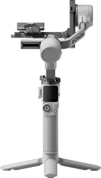 Стабилизатор для камеры DJI RS 4 Mini Combo (CP.RN.00000443.02)