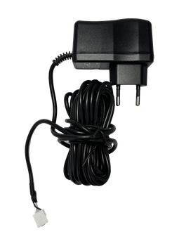 Блок живлення 230/15V 50Hz DC