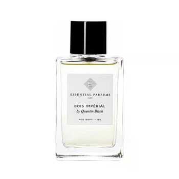 Парфумована вода для чоловіків (унісекс) Essential Parfums Bois Imperial LUX 100 мл