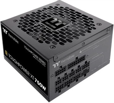 Zasilacz Thermaltake Toughpower XT 750W (PS-TPX-0750FNFAGE-1)