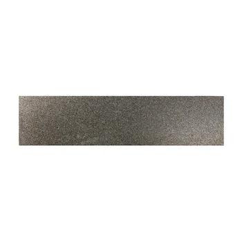 Алмазная пластина грубая Work Sharp 220 грит 100х24 см