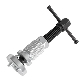 Инструмент для работы с тормозными суппортами INTERTOOL HT-7080