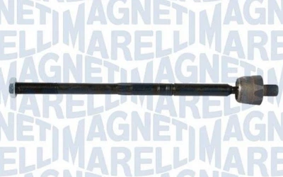 Тяга кермова SSP0268 MAGNETI MARELLI