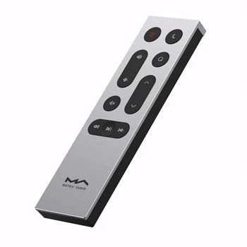 Пульт Д/К Matrix Audio Remote Control RM5 (art.245425)