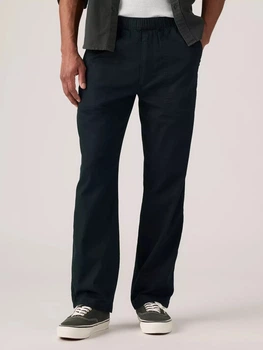 Штаны мужские Levi`s 775639104 XL Синие (1162584101)