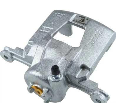Гальмівний супорт JP GROUP 6361900280 Chevrolet Aveo 42365534, 42365538, 94566891