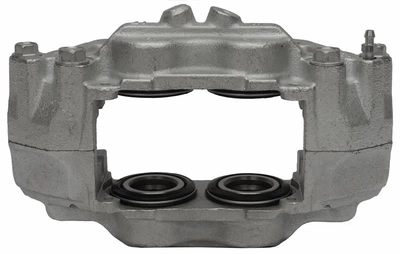 Гальмівний супорт STARLINE PB BT233 Toyota Land Cruiser, 4-Runner; Lexus GX 4773060261, 4773060130