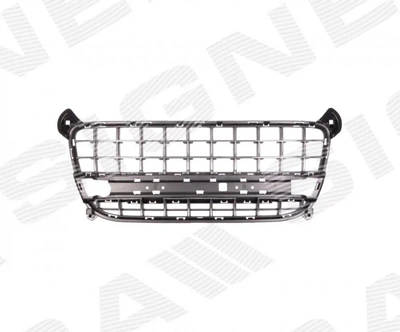 Решітка в бампер PEUGEOT 3008, 08.09 - 10.13 Signeda PPG99082GA Peugeot 3008 742287