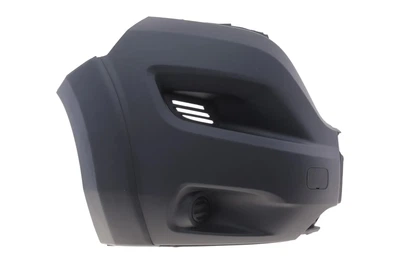 Буфер FT91455 FAST FAST FT91455 Fiat Ducato; Peugeot Boxer; Citroen Jumper 735589795, 1612473280, 735684858