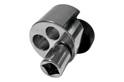 Шпильковерт універсальний Intertool 6-19мм x 1/2" квадрат (HT-7083)
