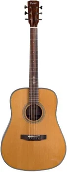 Электроакустическая гитара Prima MAG219cQ (39054)
