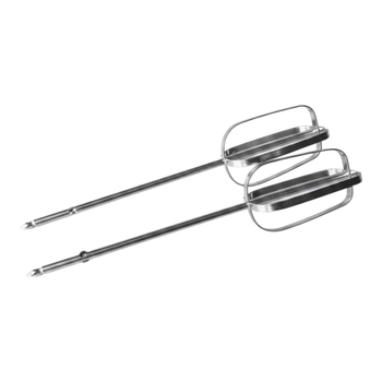 Вінчики для міксера Philips HR3700, HR3705, HR3740 (комплект 2 шт) T-5833