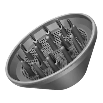 Насадка-диффузор для фена Dyson HD01, HD02, HD03, HD04, HD07, HD11, HD16 T-6010