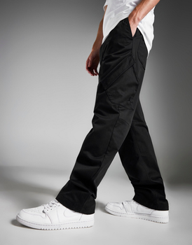Штани Air Jordan Essentials Chicago Pants FB7305-010 (S)