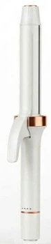Плойка RIWA RB-8620-32 32 мм