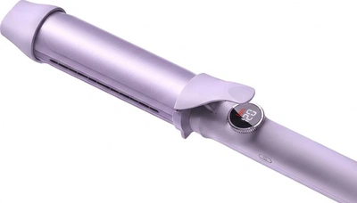 Плойка Lena S10-40 40 мм (LN-S10-40)