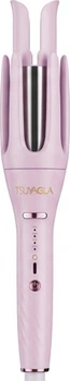 Плойка Cuiya T313