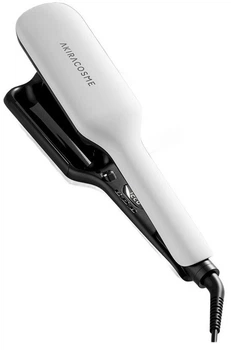 Плойка AKiracosme AC-V1 32 мм
