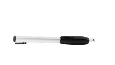 Автоматика распашная Roger Technology SMARTY5 «Brushless»