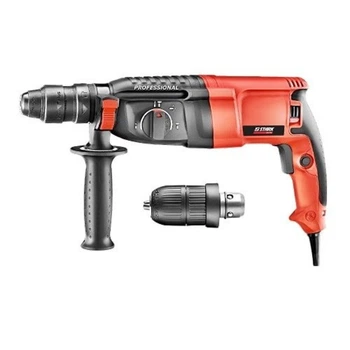 Перфоратор Stark RH-920 Q Profi 920 В