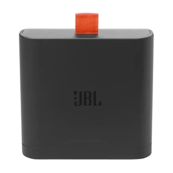 Запасний акумулятор Battery 400 JBL 000358319